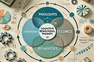 Cognitive Behavioral Therapy in Boynton Beach