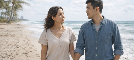 Relationship Issues Therapy in Boynton Beach