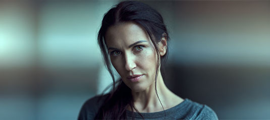 Choosing the Same Person