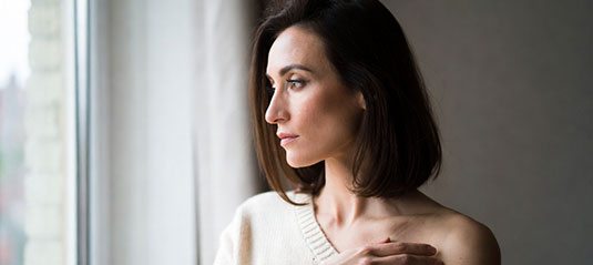 Why Your Body Remembers What YourMind Tries to Forget