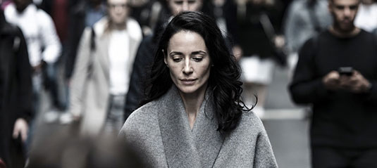 Why Loneliness Has Nothing to Do With Being Alone