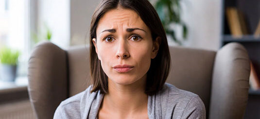 Complex PTSD vs. PTSD