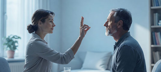 EMDR Therapy Explained