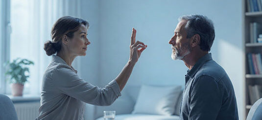 EMDR Therapy Explained